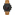 Michael Kors Access Hutton Hybrid-Smartwatch - MKT4026