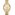 Michael Kors Access Hybrid-Smartwatch Slim Runway - MKT4002