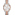 Michael Kors Access Hybrid-Smartwatch Slim Runway - MKT4018