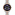 Michael Kors Access Lexington 2 Bicolor 5.0 Smartwatch HR - MKT5081