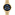 Michael Kors Access Lexington 2 Gold 5.0 Smartwatch HR - MKT5078