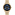 Michael Kors Access Lexington 2 Gold 5.0 Smartwatch HR - MKT5082