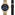 Michael Kors Access Lexington 2 Doré 5.0 Smartwatch HR Set - MKT5113