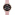 Michael Kors Access Lexington 2 Pink 5.0 Smartwatch HR - MKT5112