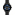 Michael Kors Access Lexington 2 Schwarz 5.0 Smartwatch HR - MKT5096