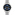 Michael Kors Access Lexington 2 Silber 5.0 Smartwatch HR - MKT5077