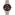 Michael Kors Access Lexington 2 Tricolor 5.0 Smartwatch HR - MKT5080
