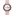 Michael Kors Access MKGO Rosa 4.0 Smartwatch HR - MKT5070