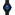 Michael Kors Access MKGO Schwarz 4.0 Smartwatch HR - MKT5072