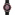 Michael Kors Access MKGO Black 4.0 Smartwatch HR - MKT5111