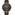 Michael Kors Access Reid Hybrid-Smartwatch - MKT4017