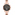 Michael Kors Access Runway Rose 4.0 Smartwatch HR - MKT5046
