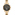 Michael Kors Access Runway Gold 4.0 Smartwatch HR - MKT5045