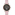 Michael Kors Access Runway Bicolor 4.0 Smartwatch HR - MKT5055