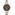 Michael Kors Access Runway Bicolor 4.0 Smartwatch HR - MKT5056