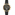 Michael Kors Access Runway Gold 4.0 Smartwatch HR - MKT5053