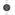 Michael Kors Access Runway Keramik 4.0 Smartwatch HR - MKT5050