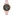 Michael Kors Access Runway Rosé 4.0 Smartwatch HR - MKT5048