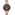 Michael Kors Access Runway Rose 4.0 Smartwatch HR - MKT5052