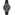 Michael Kors Access Runway Noir 4.0 Smartwatch HR - MKT5049