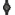 Michael Kors Access Runway Noir 4.0 Smartwatch HR - MKT5058