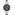 Michael Kors Access Runway Silber 4.0 Smartwatch HR - MKT5044