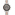 Michael Kors Access Sofie Bicolor 4.0 Smartwatch HR - MKT5064