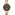 Michael Kors Access Sofie Gold 4.0 Smartwatch HR - MKT5062