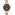 Michael Kors Access Sofie Rosé 4.0 Smartwatch HR - MKT5063