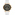 Michael Kors Access Sofie Gold 4.0 Smartwatch HR - MKT5067