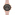 Michael Kors Access Sofie Rosé 4.0 Smartwatch HR - MKT5068