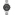Michael Kors Access Sofie Silber 4.0 Smartwatch HR - MKT5061