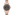 Michael Kors Access Sofie Smartwatch - MKT5022