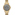 Michael Kors Access Sofie Smartwatch - MKT5023