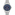 Michael Kors Access Sofie Smartwatch - MKT5024