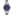 Michael Kors Access Sofie Smartwatch - MKT5036