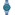Michael Kors Access Sofie Smartwatch - MKT5042