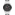 Michael Kors Alek Chronograph - MK8802