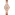 Michael Kors Allie Rose - MK4413