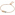Michael Kors Bracelet - MKJ6338998