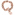 Michael Kors Armband Core - MKJ2752791