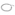 Michael Kors Armband Metallic Muse Messing - MKJ8277CZ040