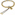 Michael Kors Armband MK Brilliance - MKJ1971710