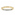 Michael Kors Bracelet Jonc MK Brilliance - MKJ1975710