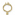 Michael Kors Bracelet MK Brilliance - MKJ3311710