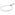 Michael Kors Armband MK Brilliance - MKJ4131040