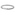 Michael Kors Bracelet MK Brilliance - MKJ4783040