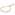 Michael Kors Bracelet MK Brilliance - MKJ5218710