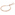 Michael Kors Bracelet MK Brilliance - MKJ5220791