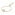 Michael Kors Bracelet MK Brilliance - MKJ5389710
